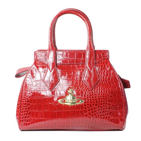 bolsas vivienne westwood